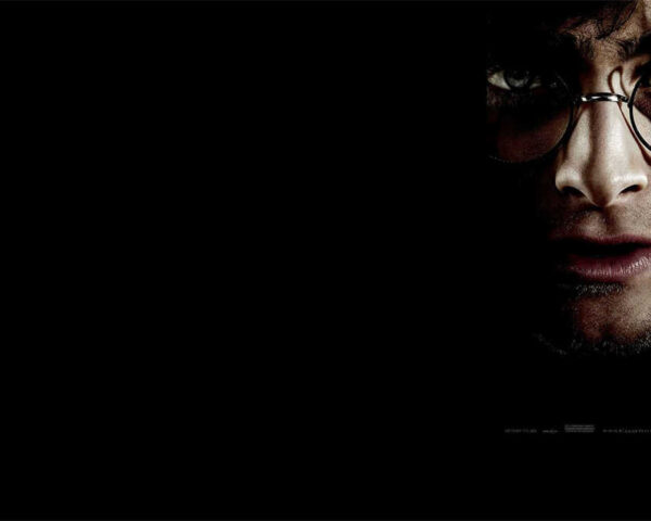 The Immersive Magic of Harry Potter Films: A Gateway to a World Beyond