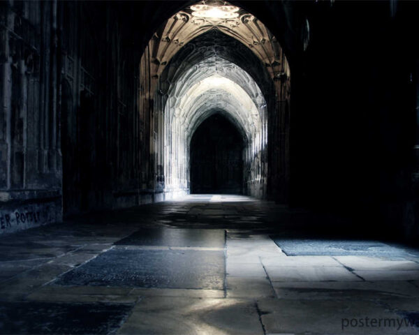 Harry Potter Films: An Unforgettable Symphony of Magic and Adventure