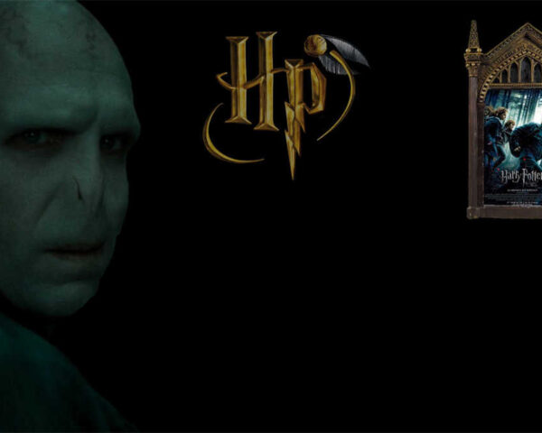 Harry Potter Films: A Cinematic Alchemy of Magic and Emotion