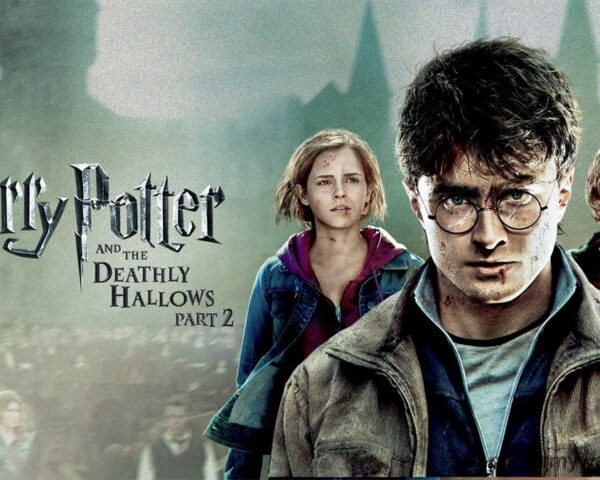 Harry Potter Films: A Portal to the Extraordinary