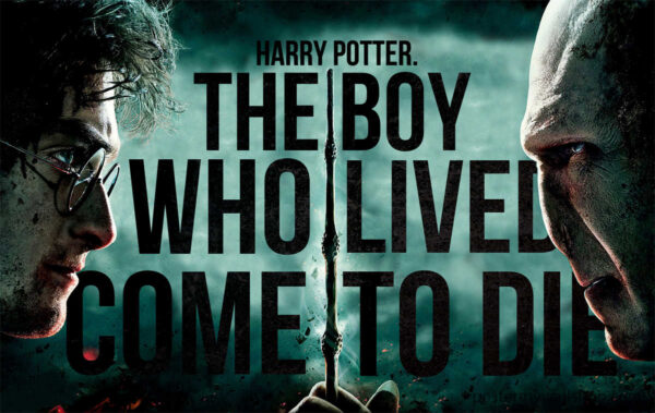 The Magic of Harry Potter Films: Where Dreams and Reality Converge