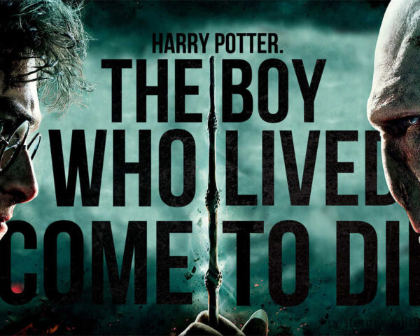 The Magic of Harry Potter Films: Where Dreams and Reality Converge