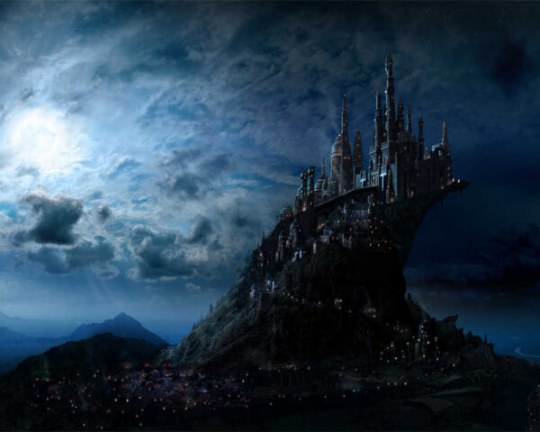 Harry Potter Films: A Cinematic Masterpiece of Magic and Wonder
