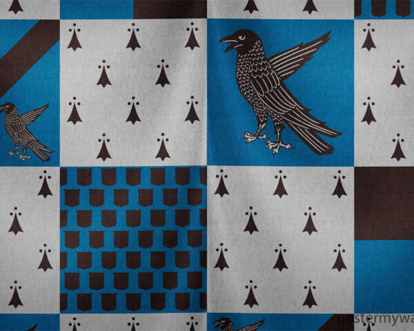 Harry Potter Films: A Magical Tapestry Woven with Imagination