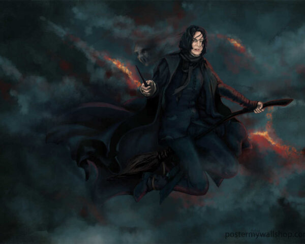 Harry Potter Films: A Magical Saga of Friendship and Adventure