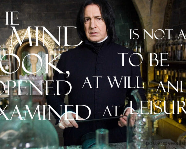 Harry Potter Films: A Cinematic Treasure Trove of Adventure