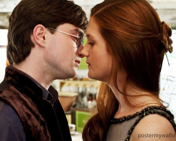 Harry Potter Films: An Unforgettable Cinematic Adventure