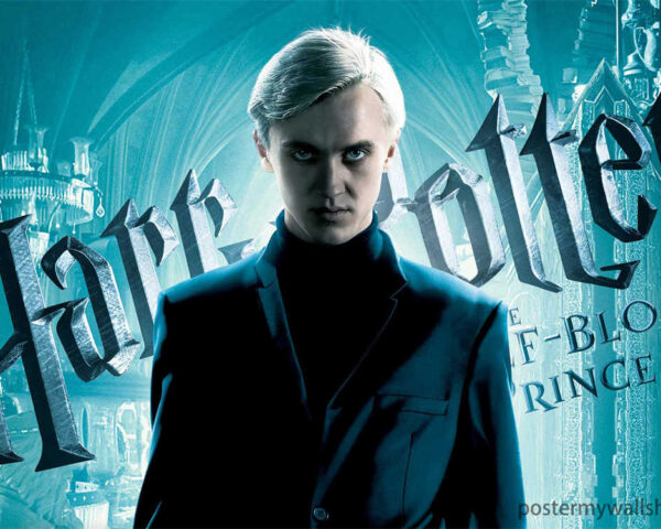 Harry Potter Films: A Cinematic Journey Beyond Belief