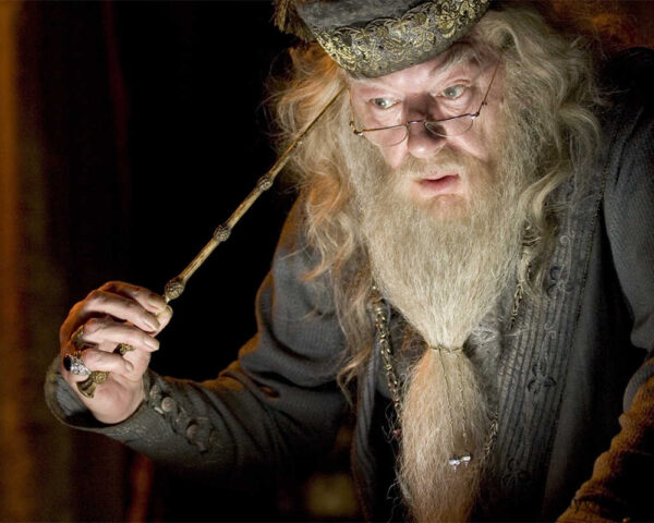 Harry Potter Films: A Cinematic Adventure Beyond Imagination