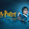 Harry Potter Films: A Cinematic Symphony of Magic and Friendship