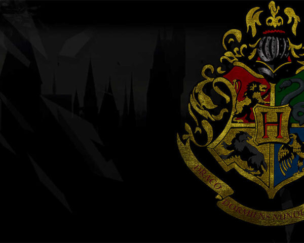 Harry Potter Films: A Cinematic Saga of Magic and Destiny