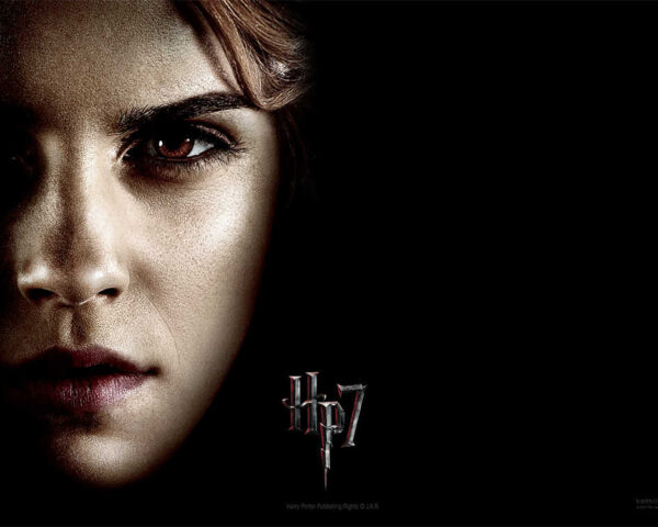 Harry Potter Films: A Cinematic Tapestry of Magic and Wonder