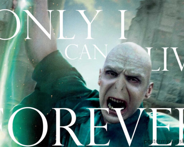 Harry Potter Films: A Cinematic Adventure Beyond Imagination