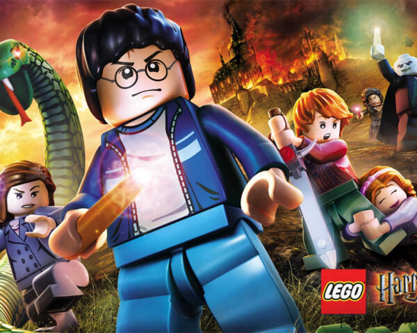 Harry Potter Films: A Cinematic Adventure Through the Wizarding World