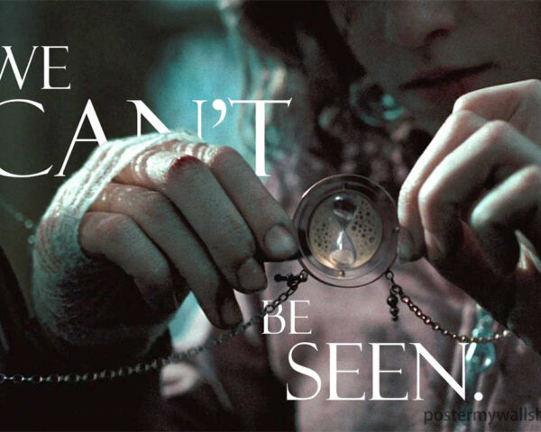 Harry Potter Films: A Cinematic Tapestry Woven with Magic and Adventure