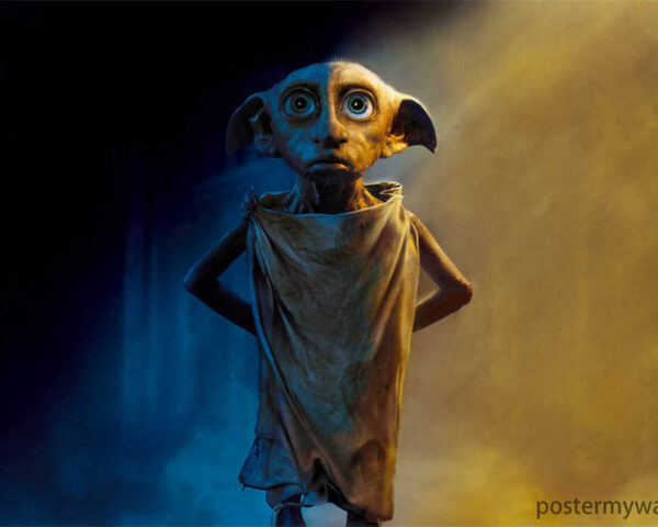 Harry Potter Films: A Cinematic Journey through the Wizarding World