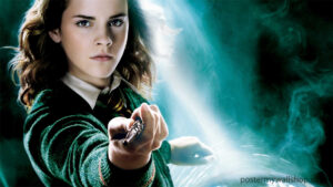 Harry Potter Films: A Cinematic Phenomenon of Magic and Adventure