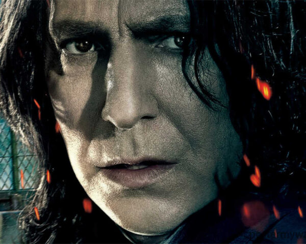 Harry Potter Films: A Spellbinding Cinematic Universe of Magic