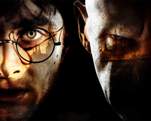 Harry Potter Films: A Cinematic Marvel of Magic and Wonder