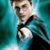 Harry Potter Films: An Epic Cinematic Journey into the Wizarding World