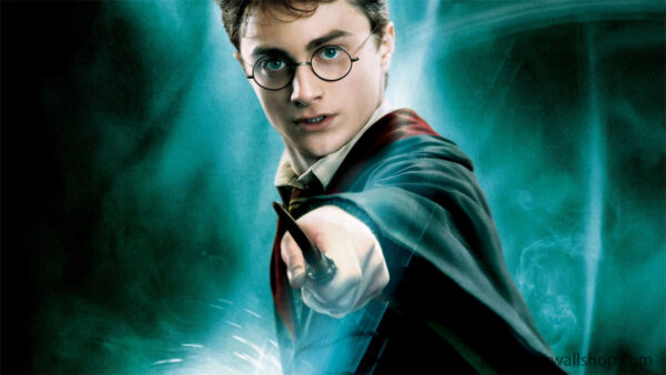 Harry Potter Films: An Epic Cinematic Journey into the Wizarding World