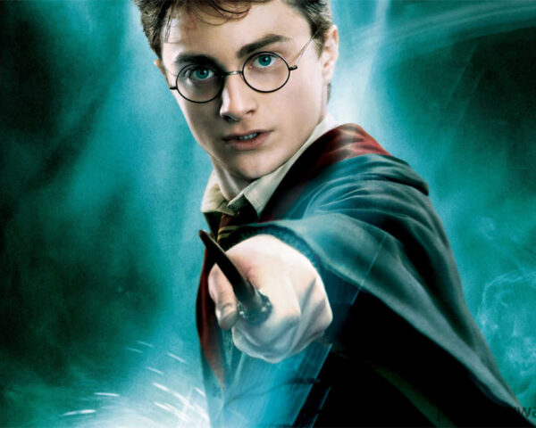 Harry Potter Films: An Epic Cinematic Journey into the Wizarding World
