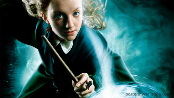 Harry Potter Films: A Cinematic Spectacle of Magic and Adventure