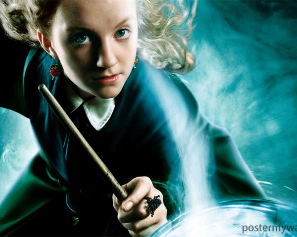 Harry Potter Films: A Cinematic Spectacle of Magic and Adventure