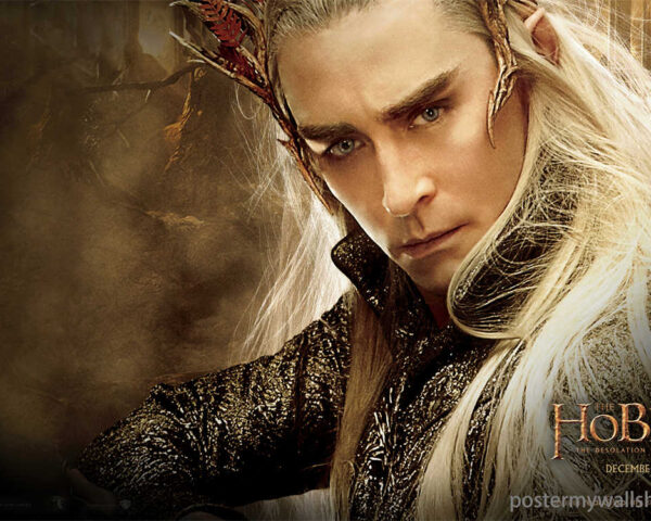 The Hobbits' Triumph: A Journey of Redemption