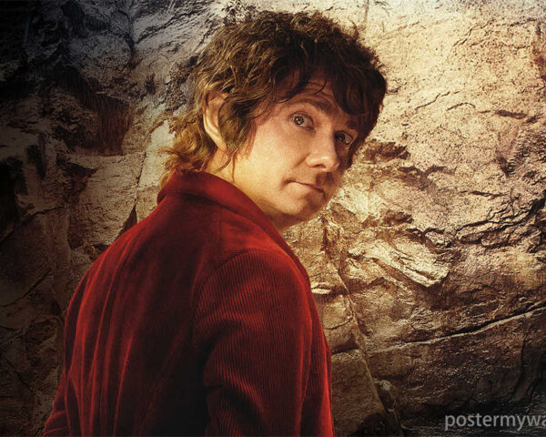 The Hobbits: A Journey Through Enchanted Realms