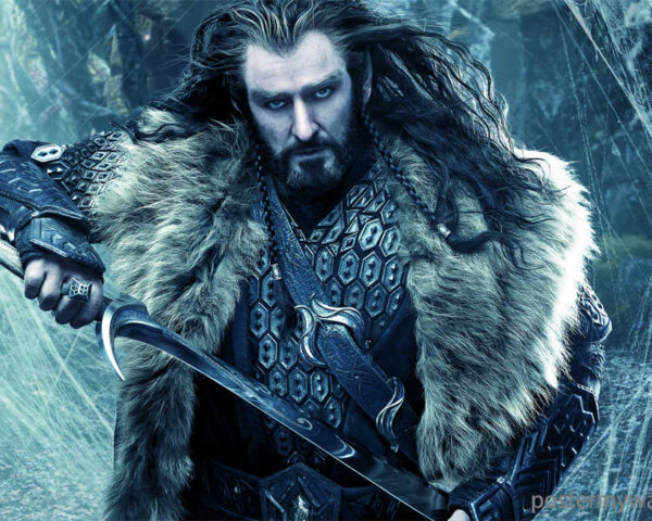 Hobbits: Defenders of Home and Hearth