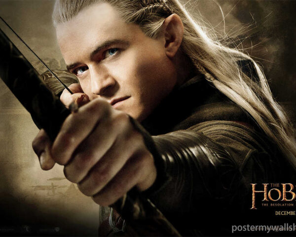 The Hobbit Wisdom: Sage Advice and Practicality