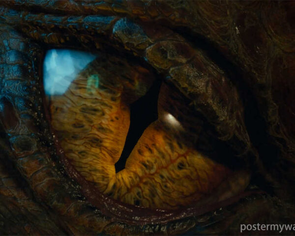 The Hobbit Adaptability: Thriving in Changing Times
