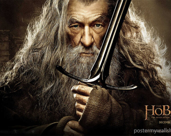 Hobbits: Guardians of Traditions and Custodians of Folklore