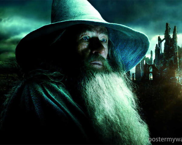 The Hobbit Tradition of Hospitality: Warmth and Welcome