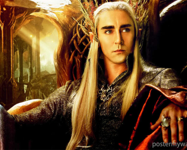 The Hobbit Spirit of Curiosity: Discoverers of the Unknown