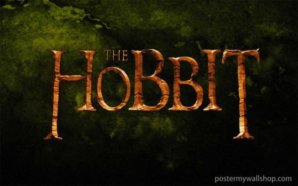 Hobbits: Celebrating Life's Simple Pleasures