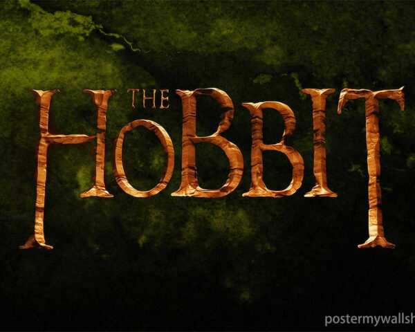 Hobbits: Celebrating Life's Simple Pleasures