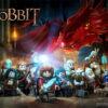 Hobbits: Unleashing the Magic of Middle-earth