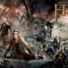 Hobbits: A Journey Filled with Adventure and Self-Discovery