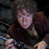 Hobbits: Unexpected Courage in the Face of Adversity