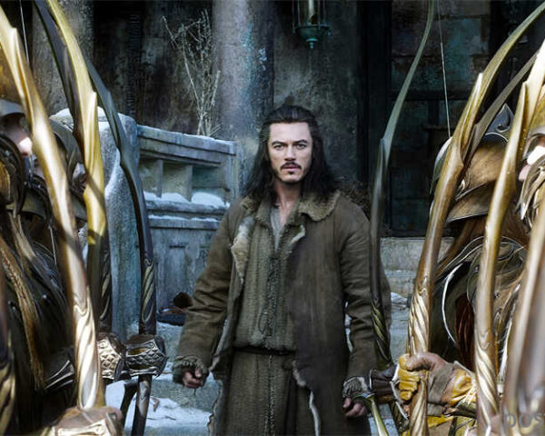 Hobbits: A Celebration of Home and Hearth