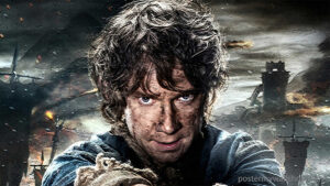 Hobbits: Cherishing Friendship and Loyalty