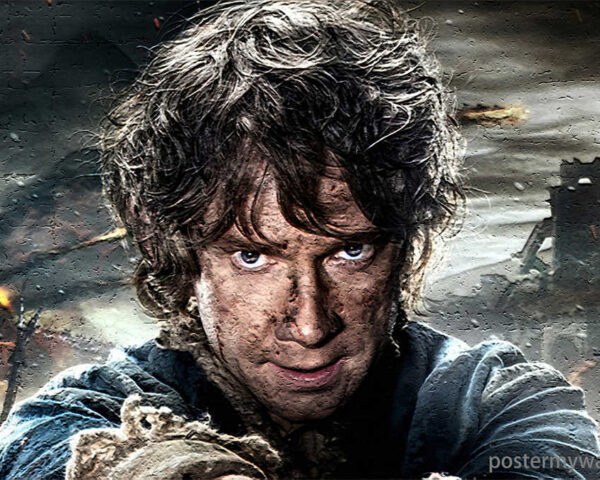Hobbits: Cherishing Friendship and Loyalty