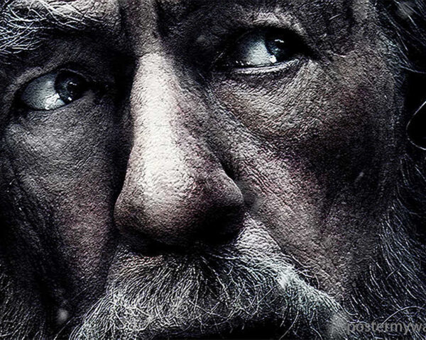 Hobbits: Quaint Customs and Delightful Traditions