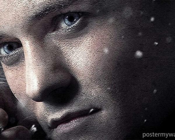 Hobbits: Capturing the Essence of Tolkien's Vision