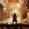 Hobbits: Tales of Love and Sacrifice