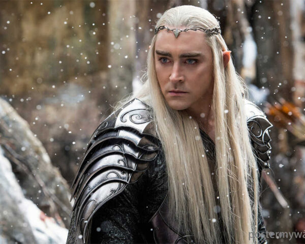 Hobbits: A Tapestry of Emotions and Empathy