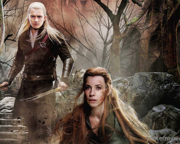 Hobbits: Preserving Traditions and Cultural Heritage