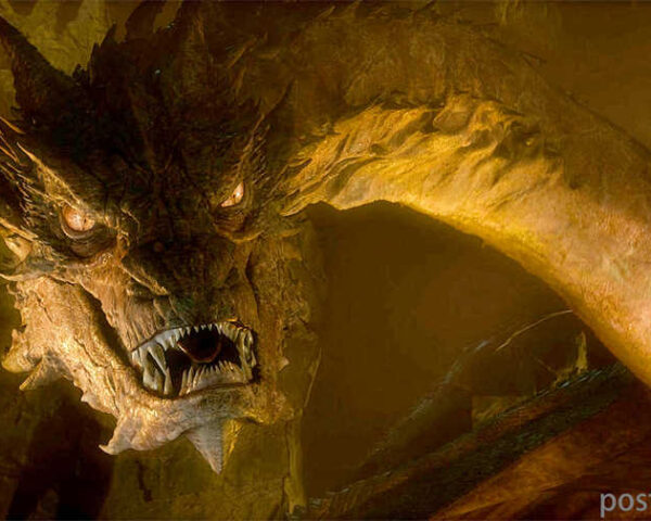 Hobbits: A Window into Tolkien's Imaginative World